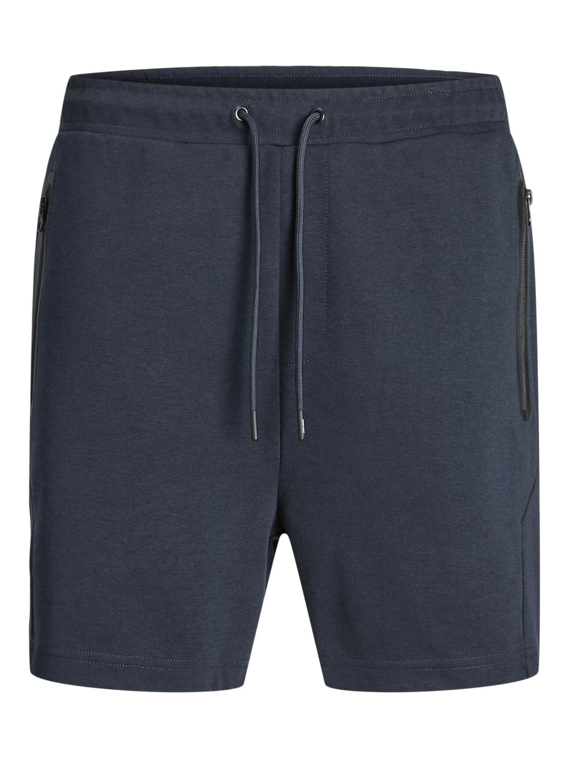 12273304/Sky Captain JACK AND JONES