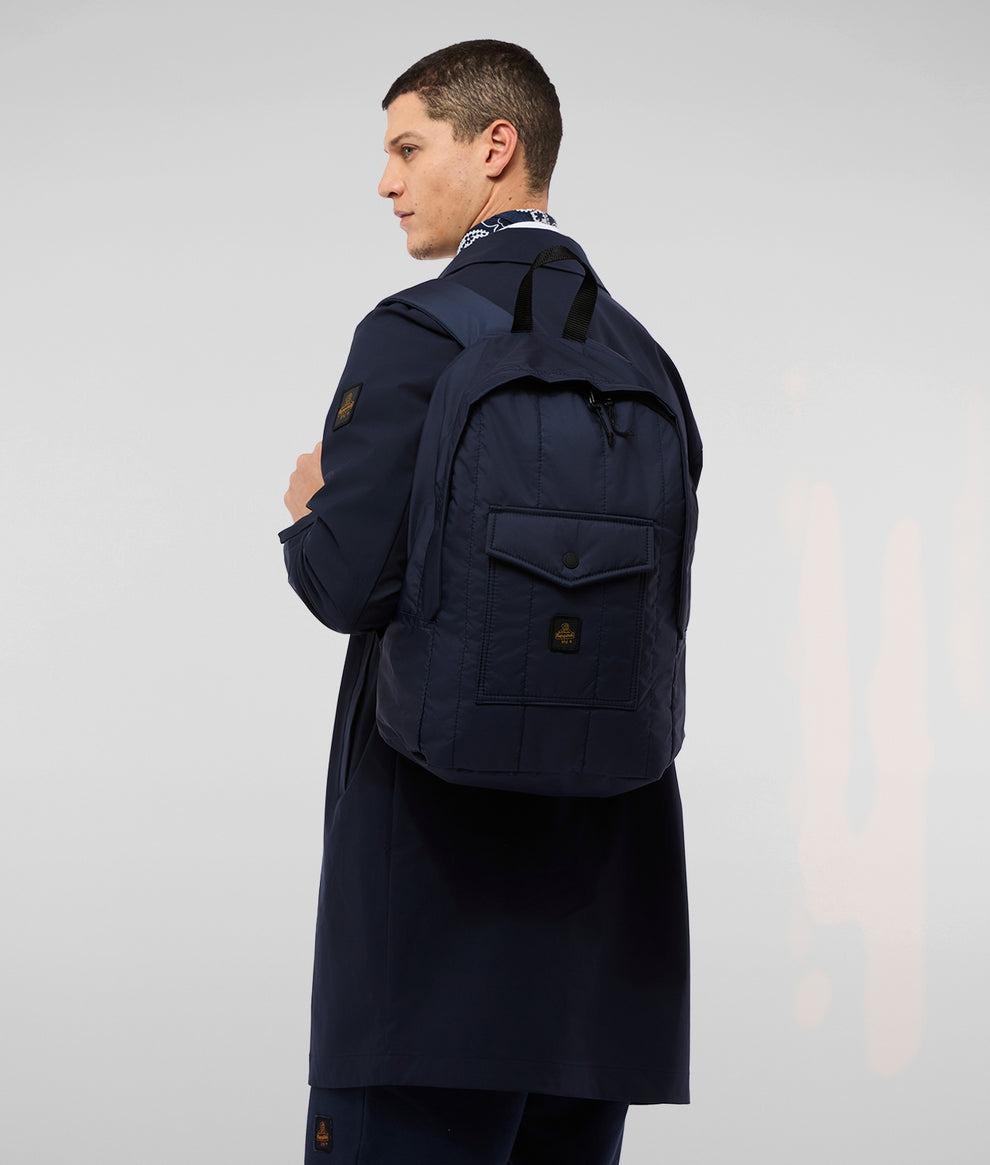 ORIGINAL BAG 