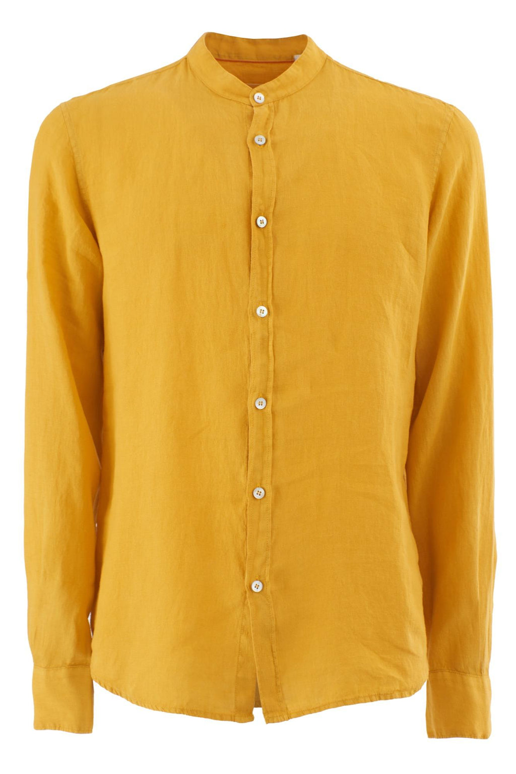 C512 UP00/0973 YES ZEE