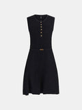 GUESS MARCIANO GIADA SL SWTR DRESS