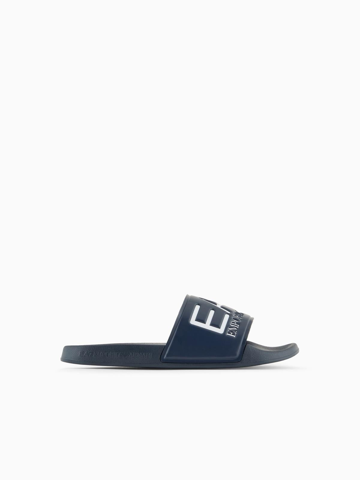 7X000108 AF15118/BA045 EMPORIO ARMANI EA7