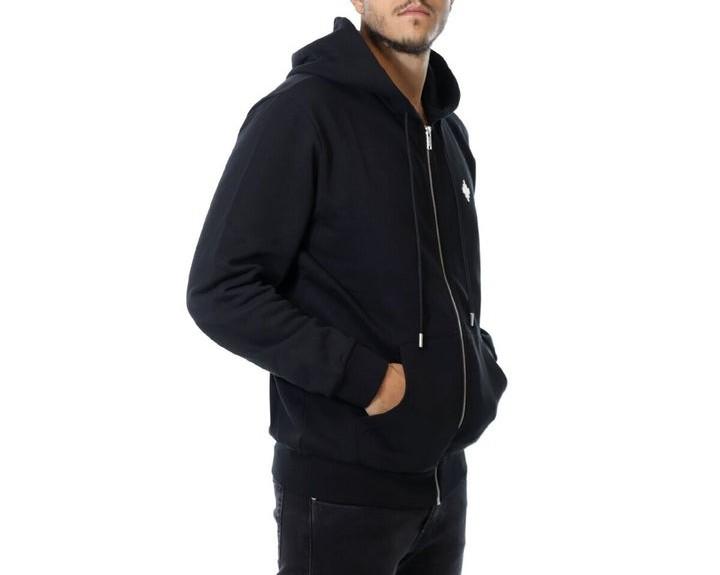 F5CAMAZH009/110 MARCELO BURLON COUNTY OF MILAN