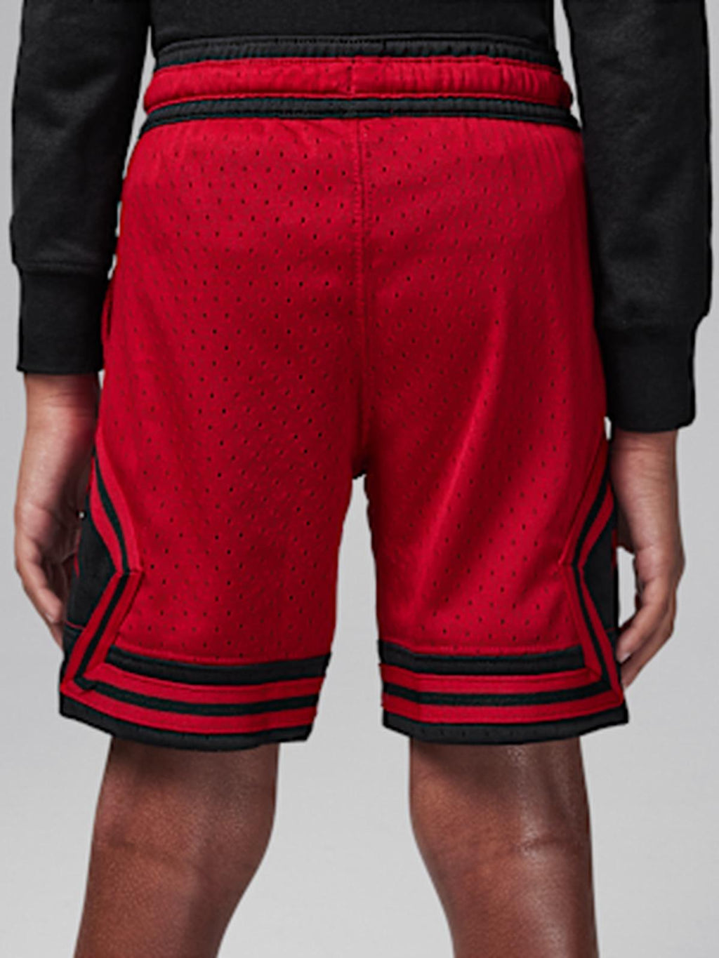 JDB MJ DF SPORT DIAMOND SHORT 