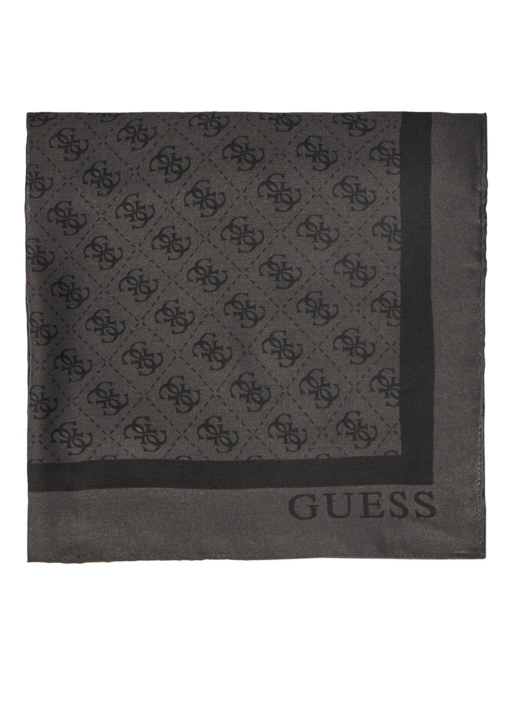 AW5341POL03/CLO GUESS