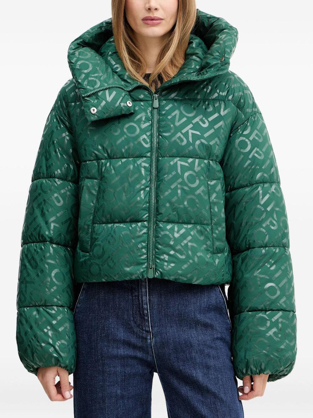 105438 A2PY/X79 PINKO