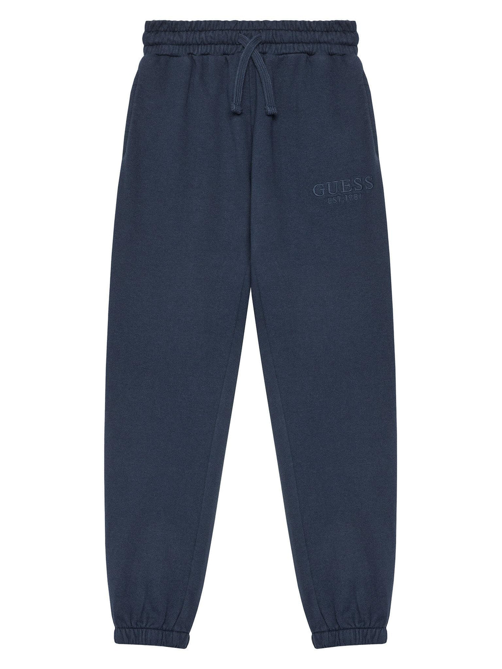 L5YQ19KAV34/G7V2 GUESS