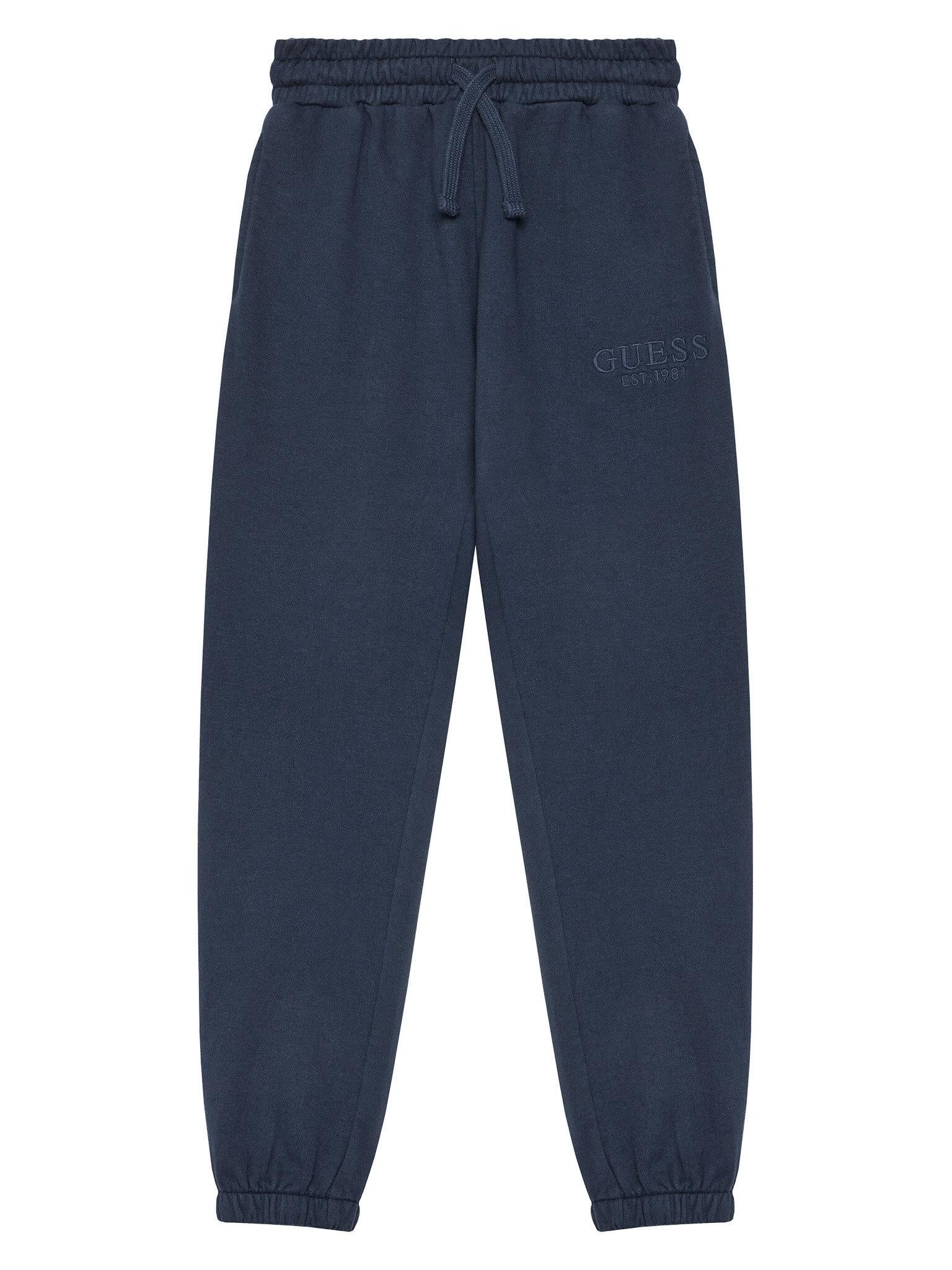 L5YQ19KAV34/G7V2 GUESS