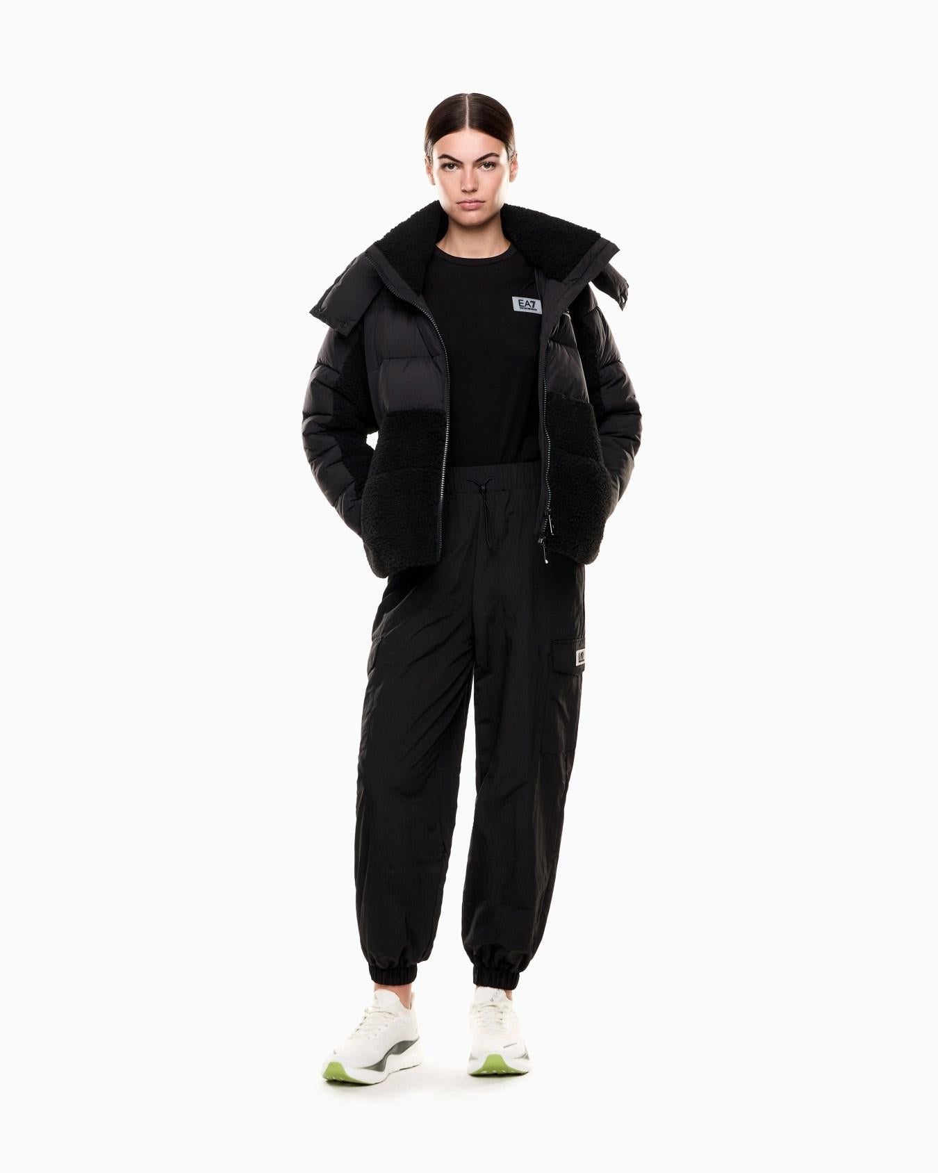 7W000410 AF16217/UC001 EMPORIO ARMANI EA7