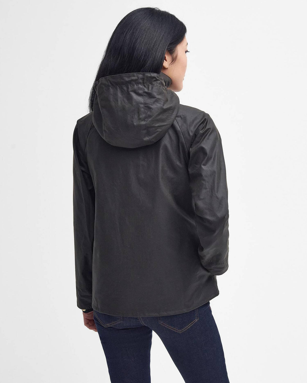 LWX1081 LWX/OL71 BARBOUR
