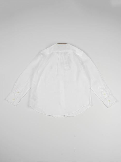 CLBDPPC-SHIRTS-SPORT SHIRT 