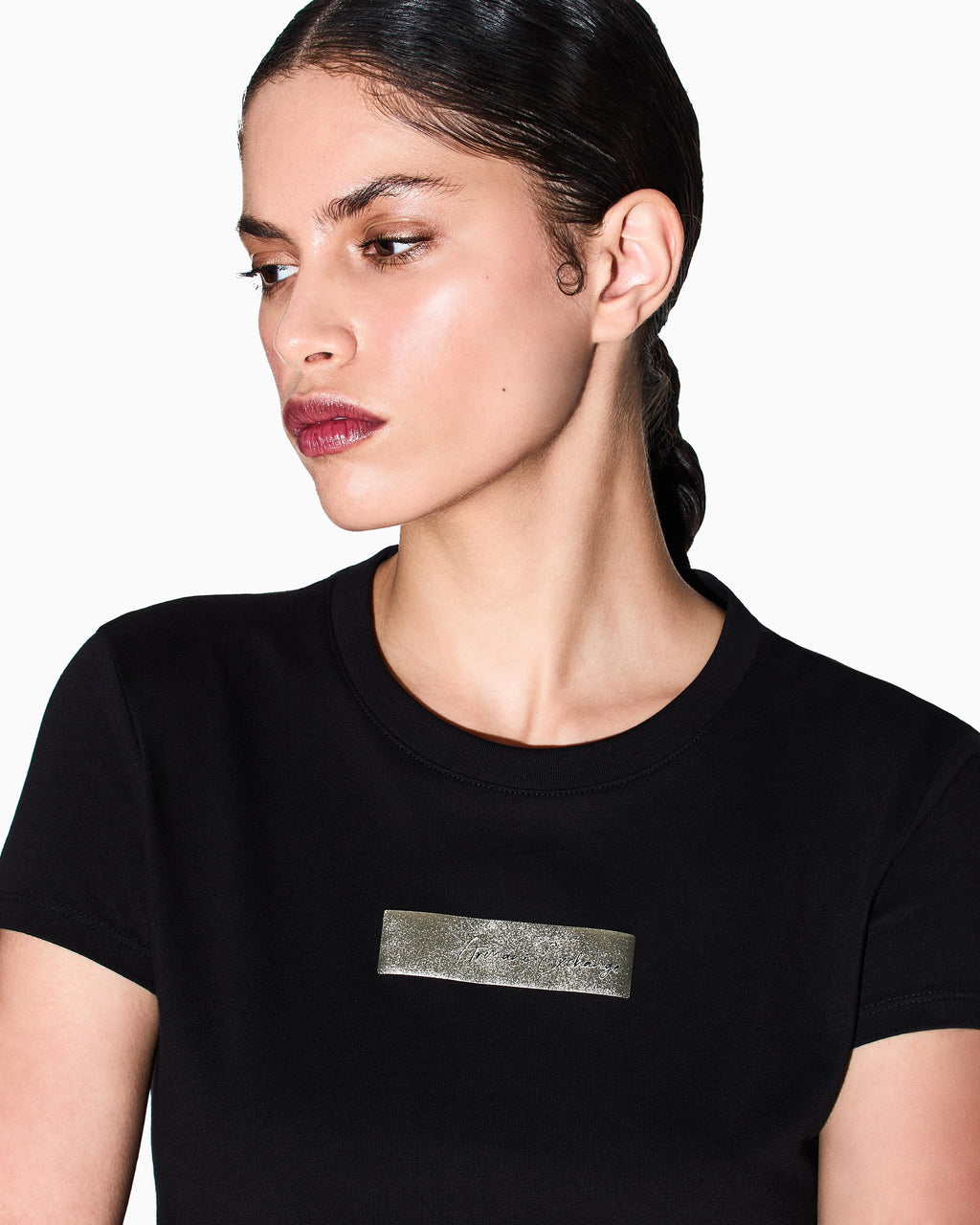 XW002327 AF10358/UC001 ARMANI EXCHANGE