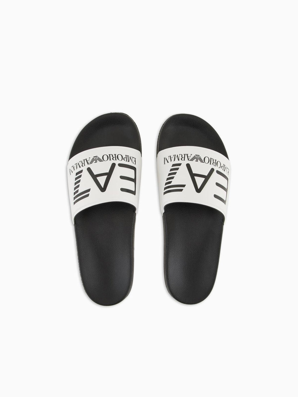 7X000108 AF15118/MZ096 EMPORIO ARMANI EA7