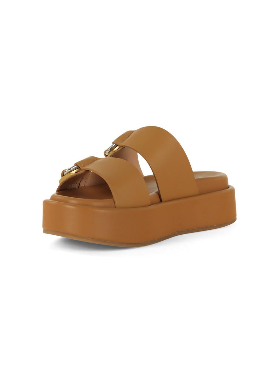 FLORES 01 - SANDAL 