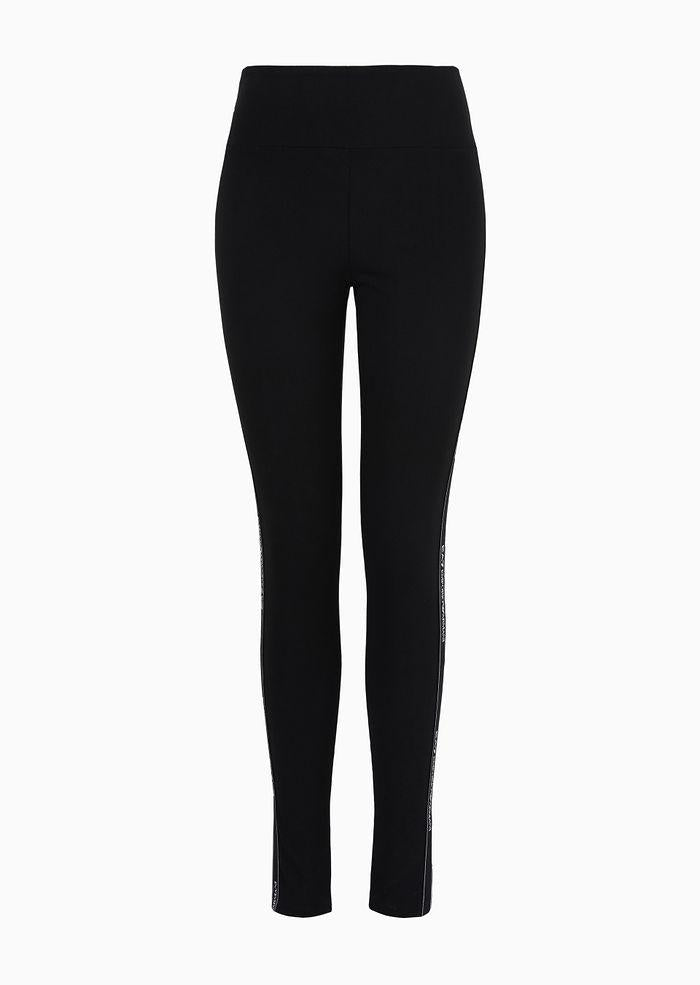 LEGGINGS 3DTP69 TJ01Z/1200 EMPORIO ARMANI EA7