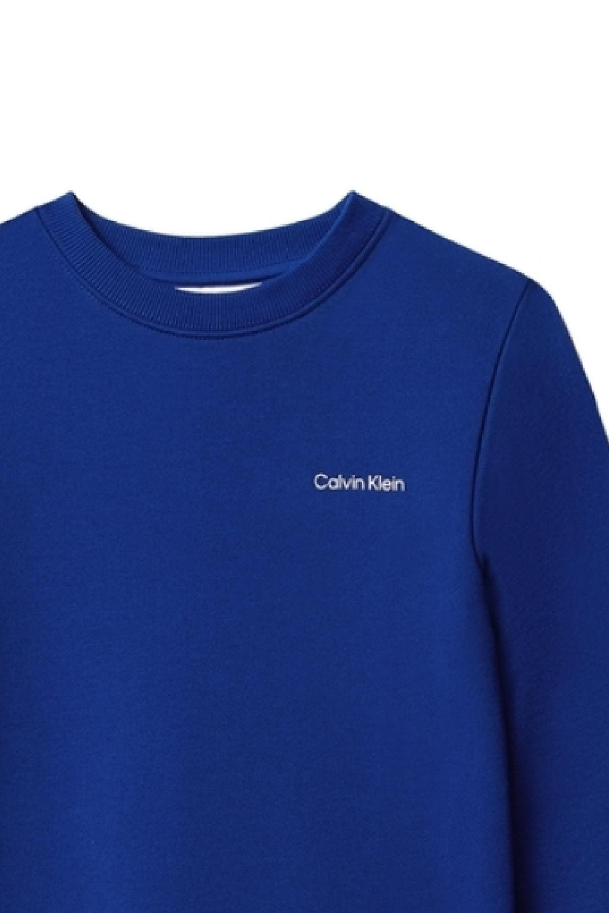 IU0IU00686T/C7L CALVIN KLEIN