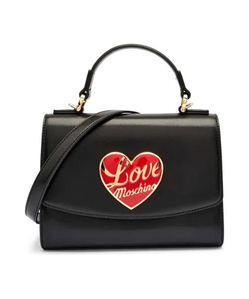 JC4181PP1NLP0/000 LOVE MOSCHINO