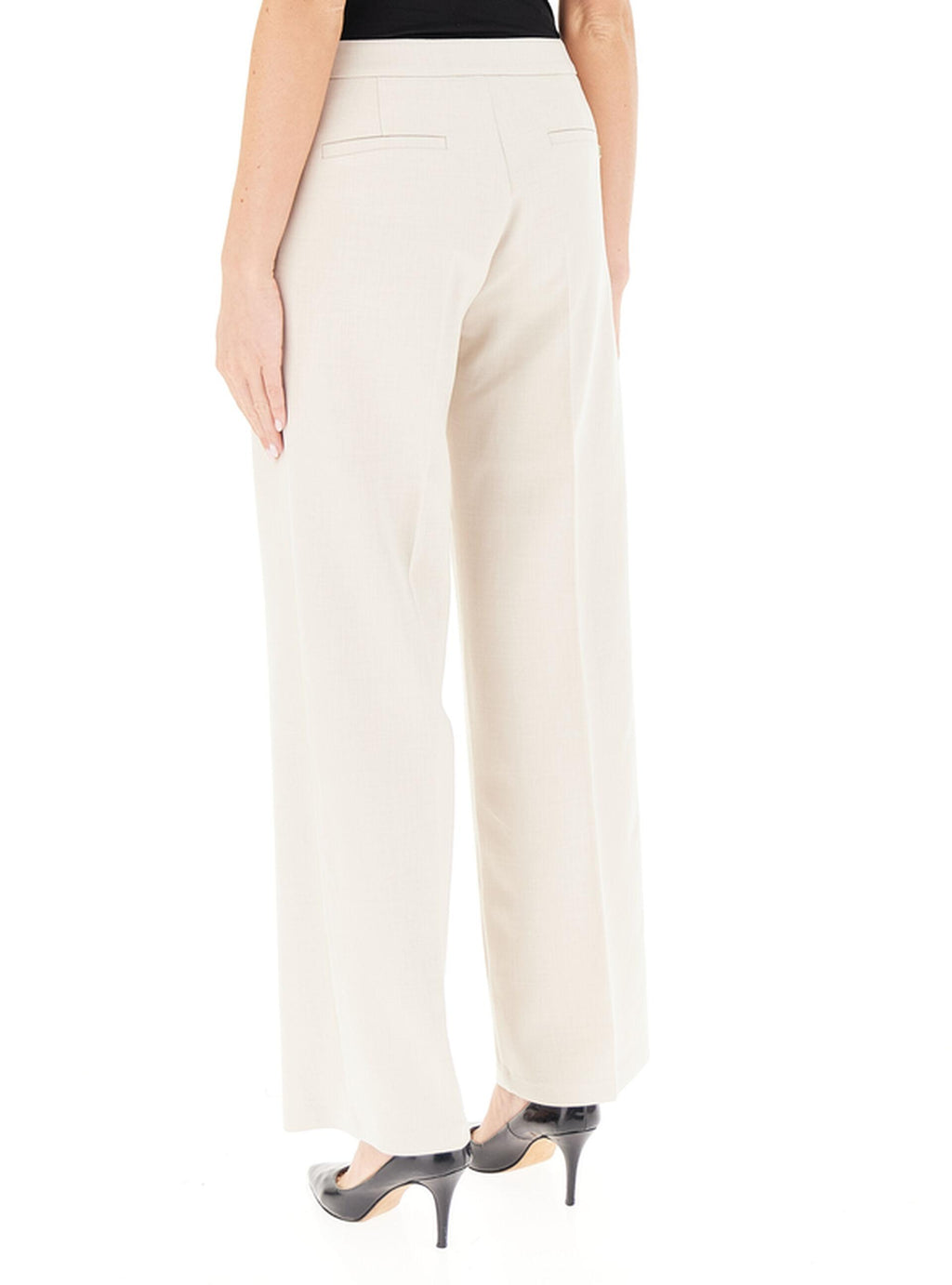 5BGB057346A/FNH6 GUESS MARCIANO