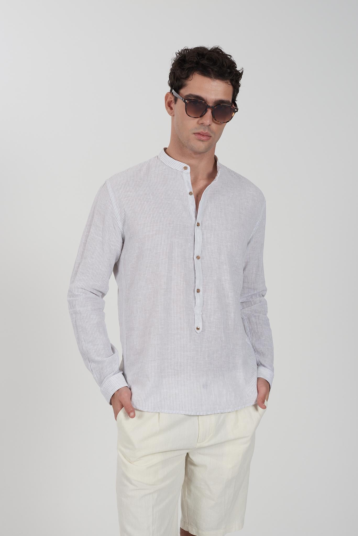 C520 UE00/2819 YES ZEE