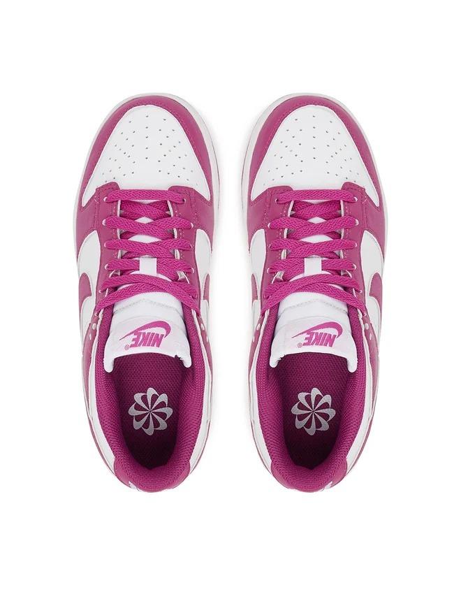 W NIKE DUNK LOW NEXT NATURE DD1873/110 NIKE