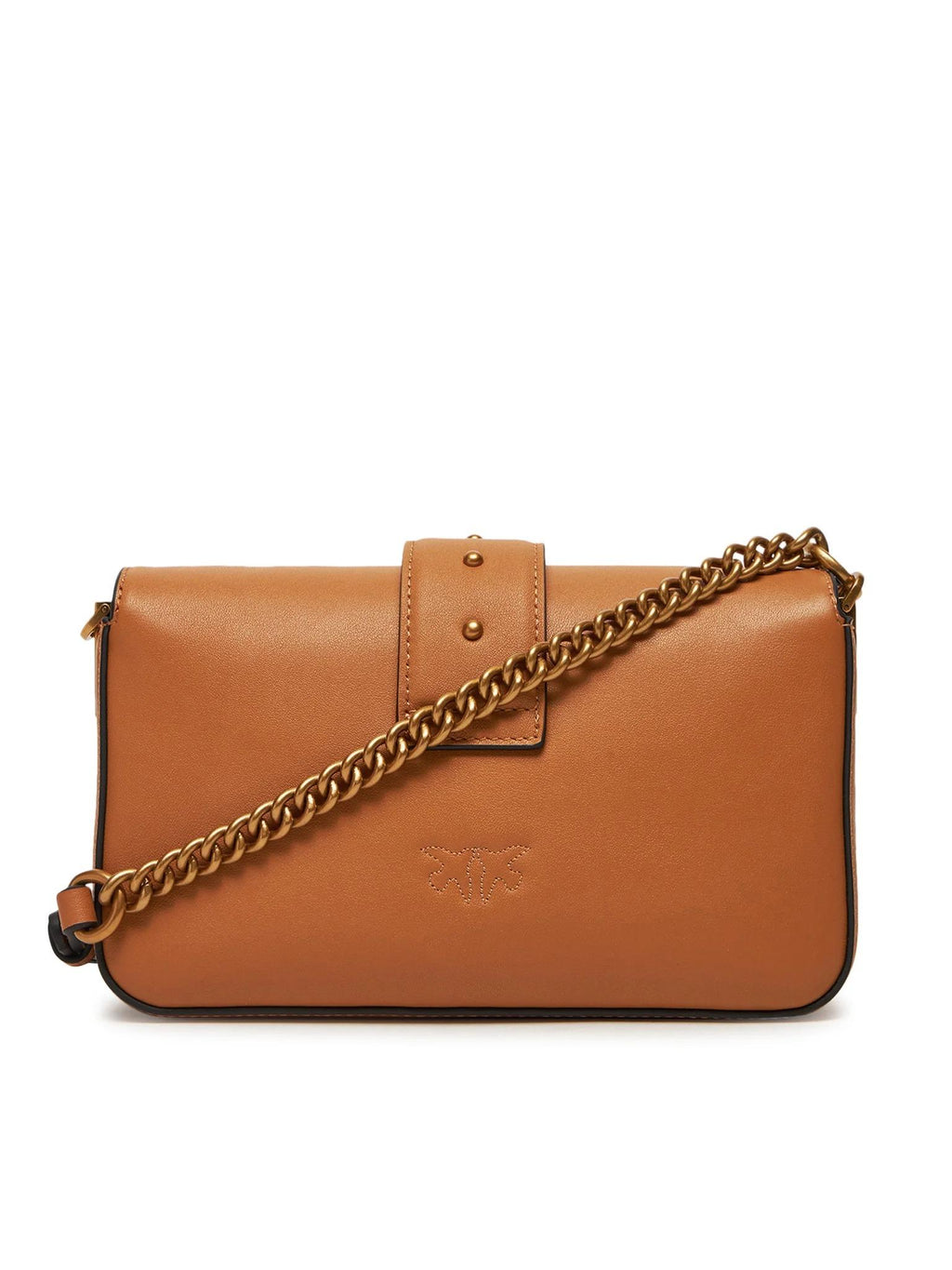 104340 A0QO/C83Q PINKO
