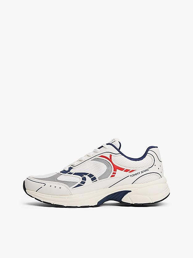 ARCHIVE'25 EM0EM01569/0G1 TOMMY JEANS