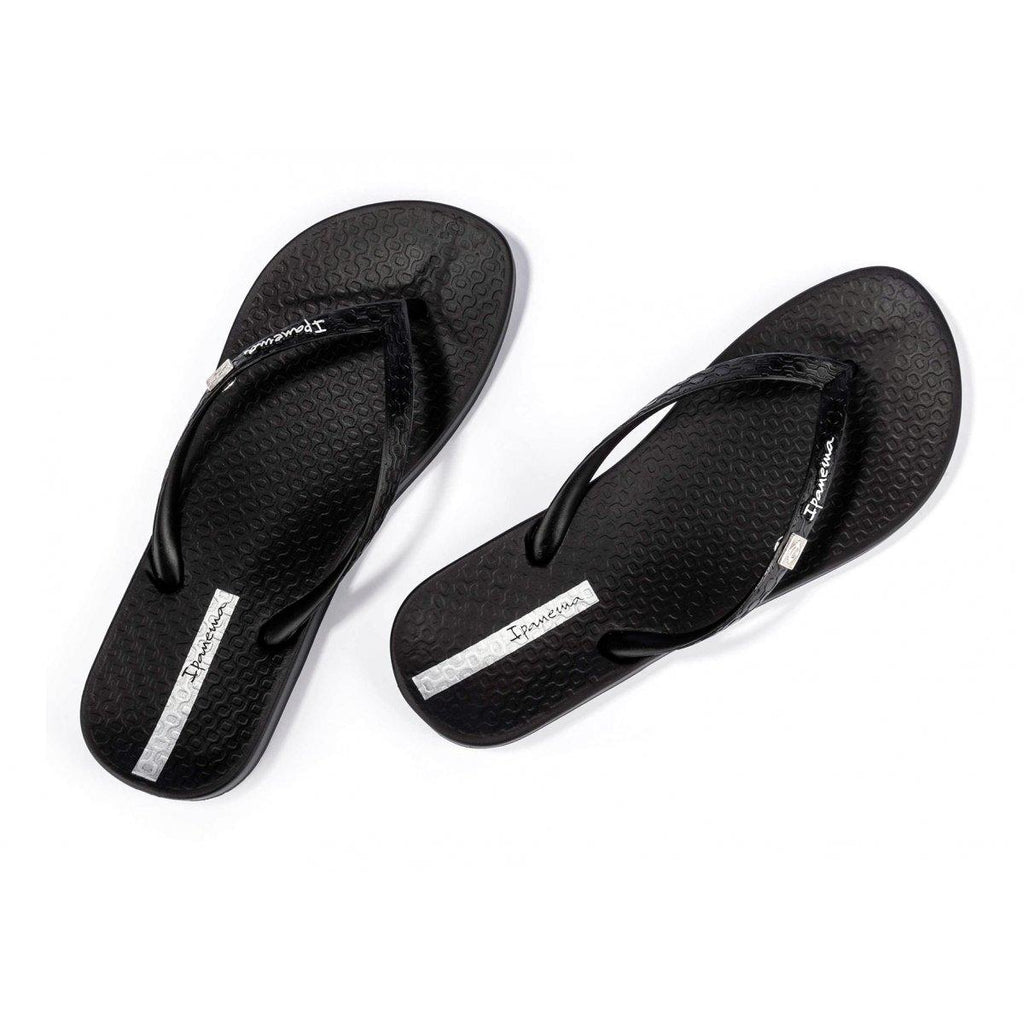 IPANEMA ANAT BRASILIDADE FEM IP.82932/20766 IPANEMA