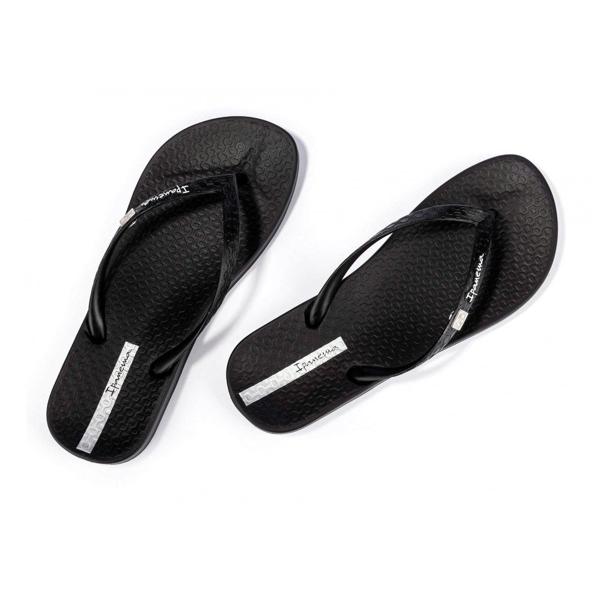 IPANEMA ANAT BRASILIDADE FEM IP.82932/20766 IPANEMA