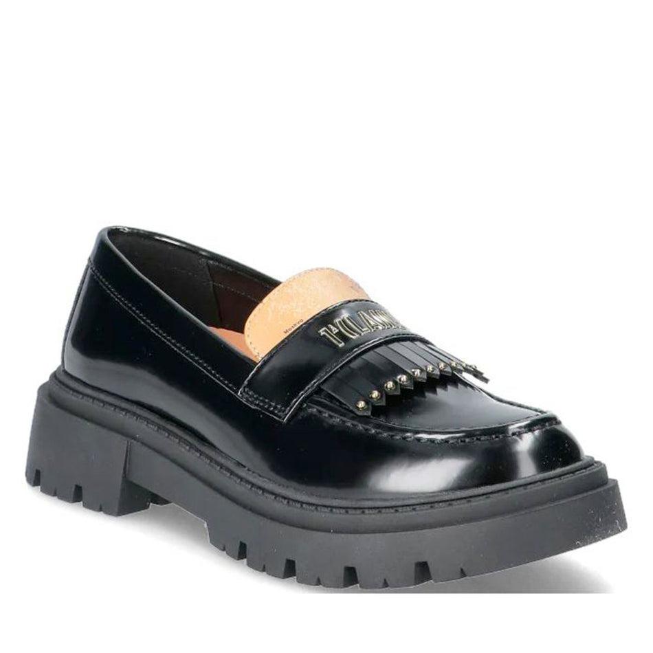 2301 1453/X550 Alviero Martini 1ª CLASSE