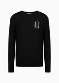 ARMANI EXCHANGE PULLOVER