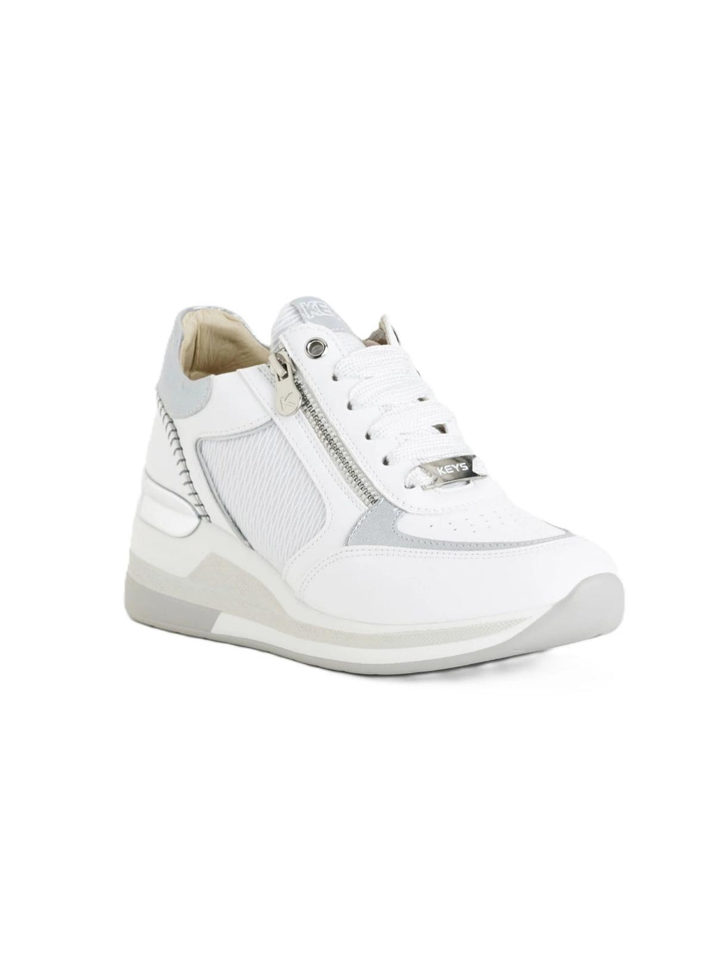 SCARPA DONNA 