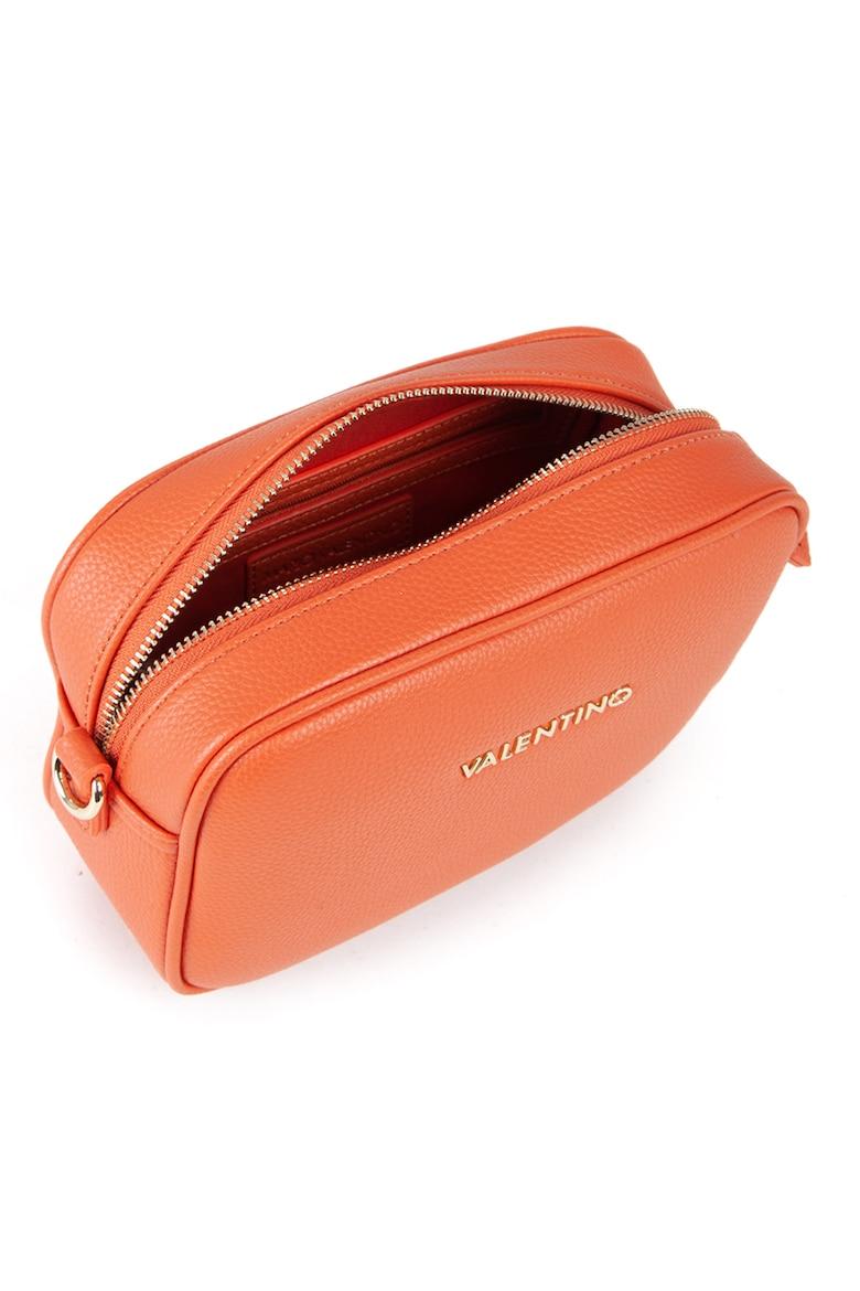 BORSA NEVER 