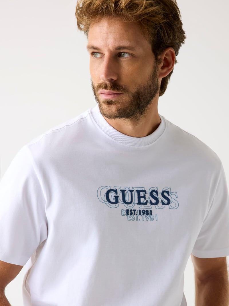 M5BI05I3Z14/G011 GUESS