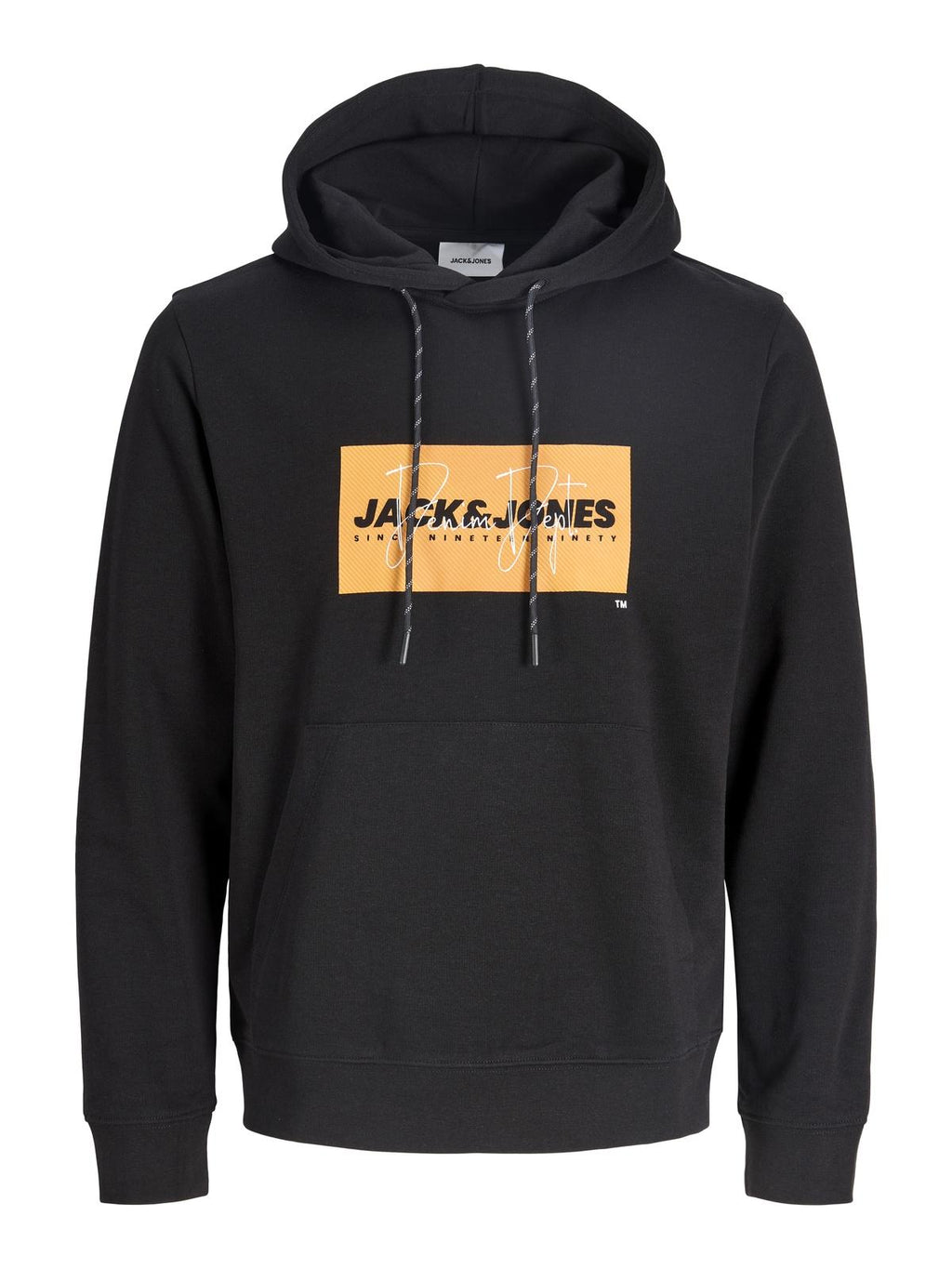 12288493/Black JACK AND JONES