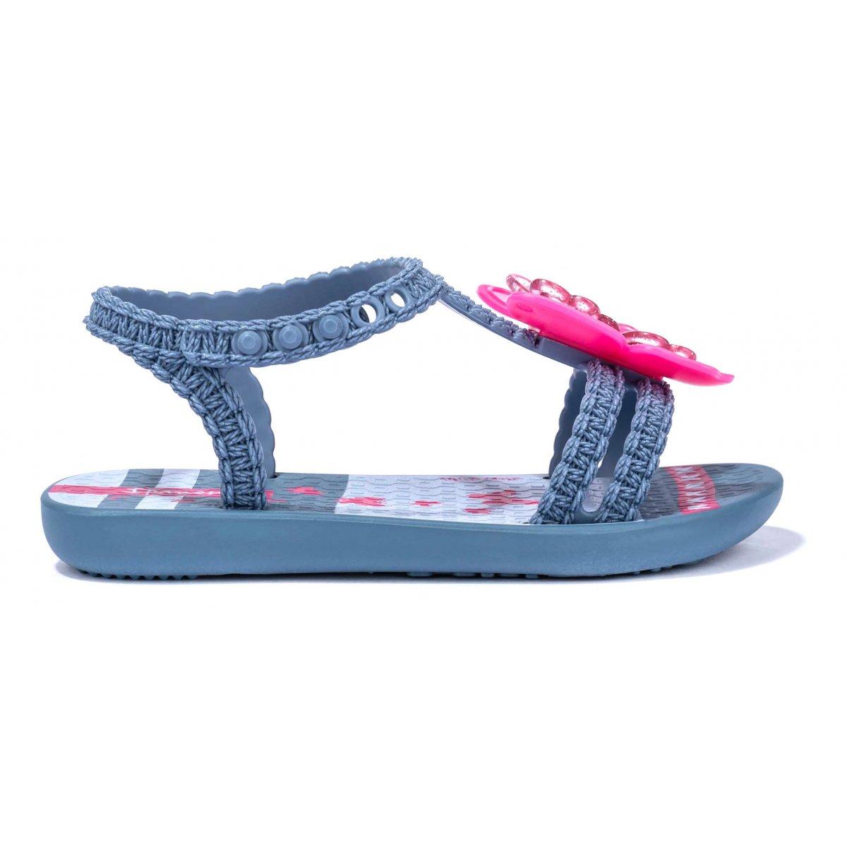 IPANEMA BUTTERFLY BABY IP.83659/BB884 IPANEMA