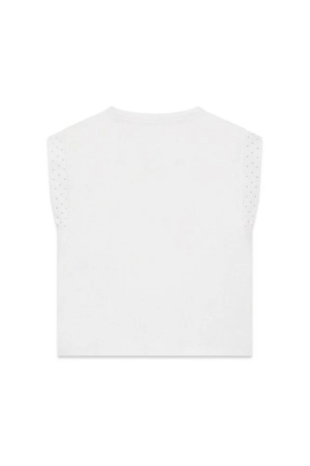 J6RI07K8HM4/G011 GUESS