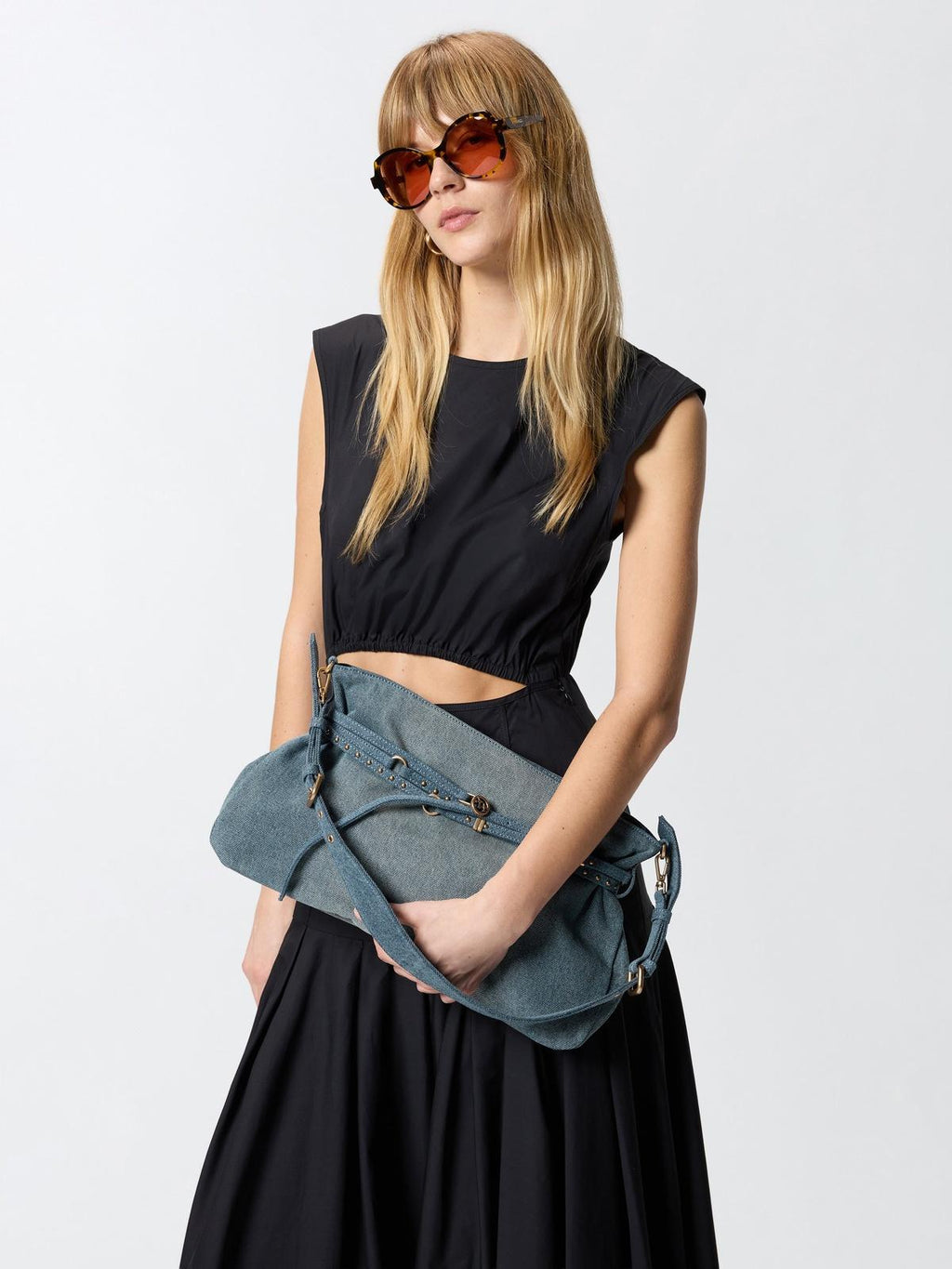 105903 A31G/PJDQ PINKO