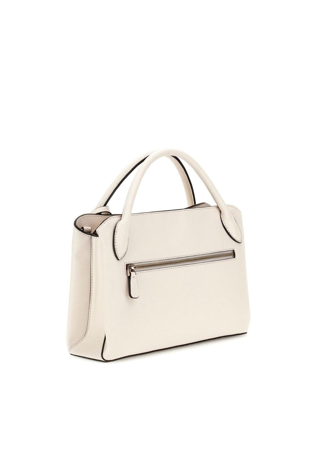 HWZG9643060/OFF GUESS