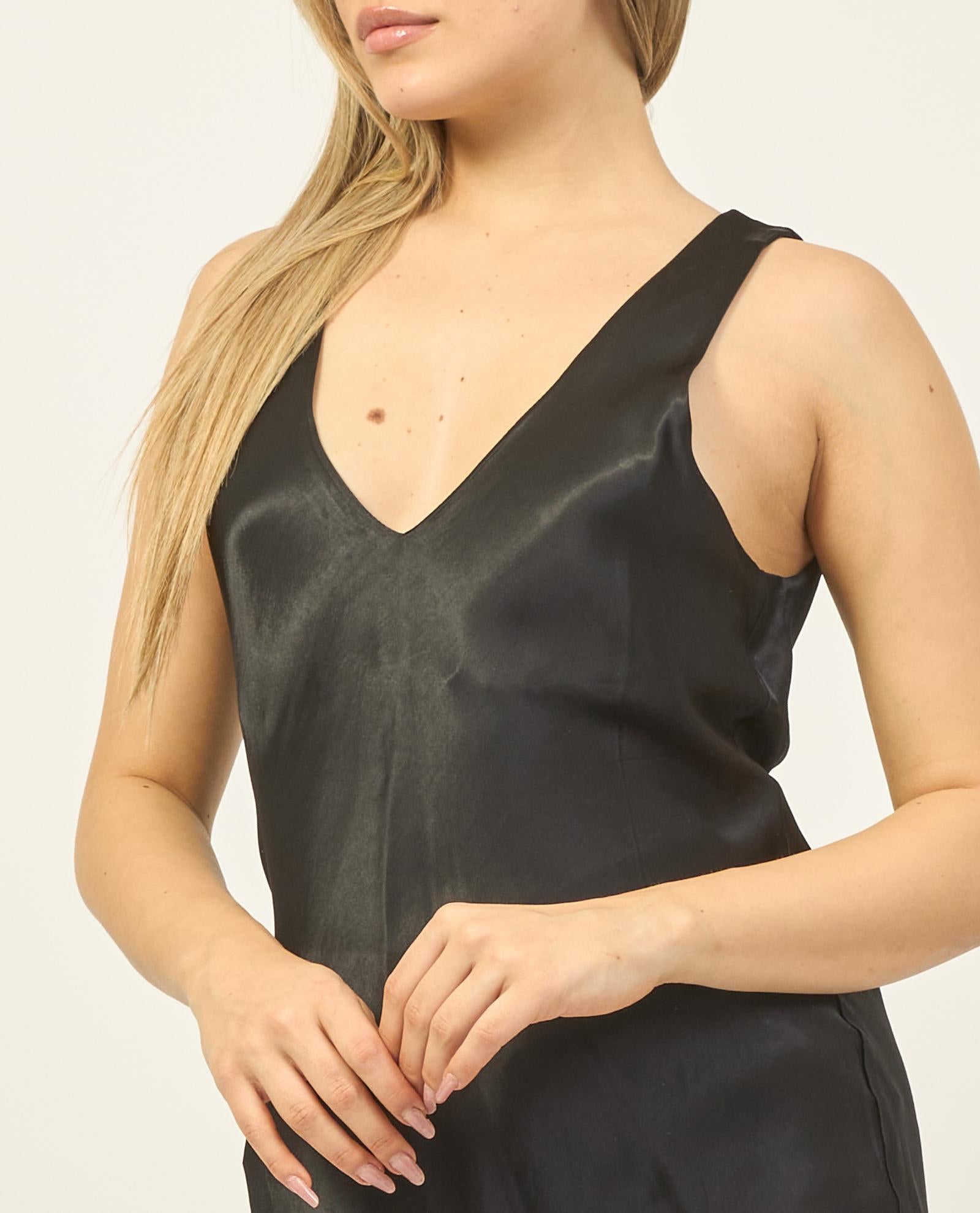 T277 EN00/0801 YES ZEE