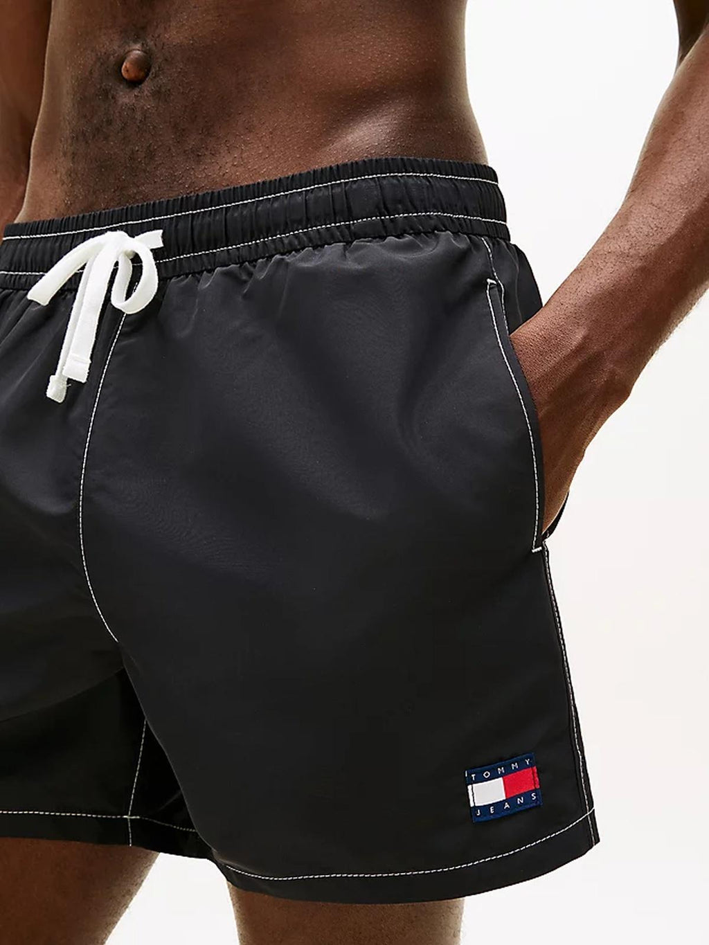 UM0UM03852/BDS TOMMY JEANS