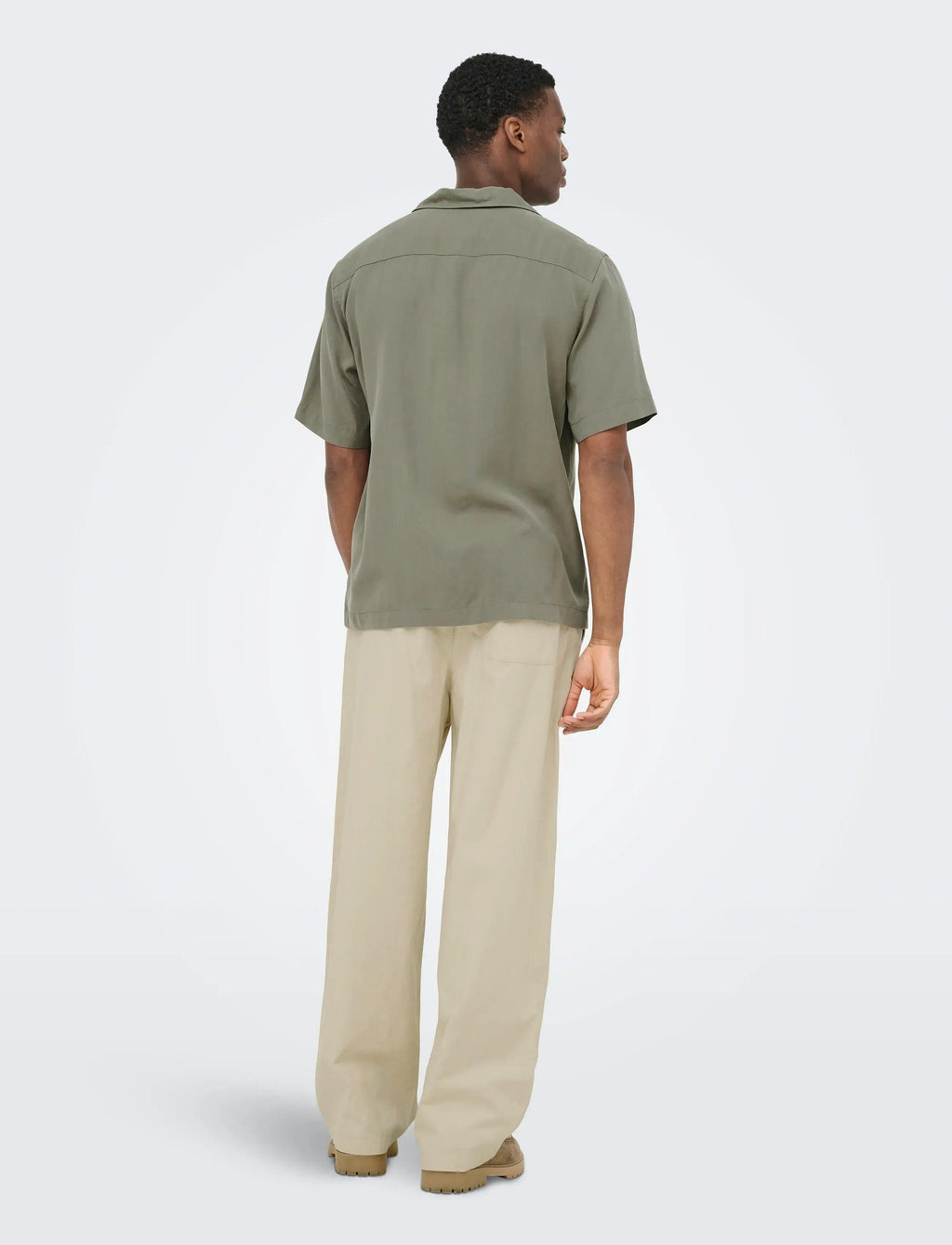 22036397/Castor Gray ONLY&SONS