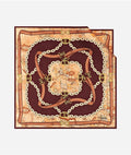 Alviero Martini 1ª CLASSE FOULARD 70X70