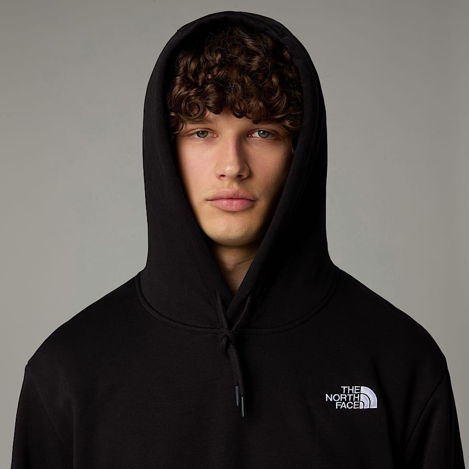 NF0A89ES/JK31 THE NORTH FACE