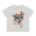 GUESS SS T-SHIRT