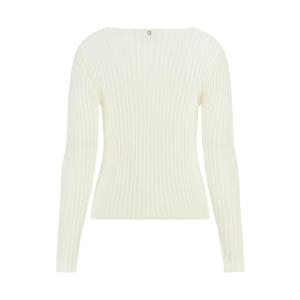 W5BR62Z0890/G1O6 GUESS