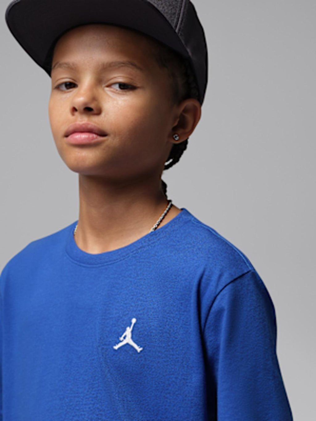 JDB JUMPMAN AIR EMB 