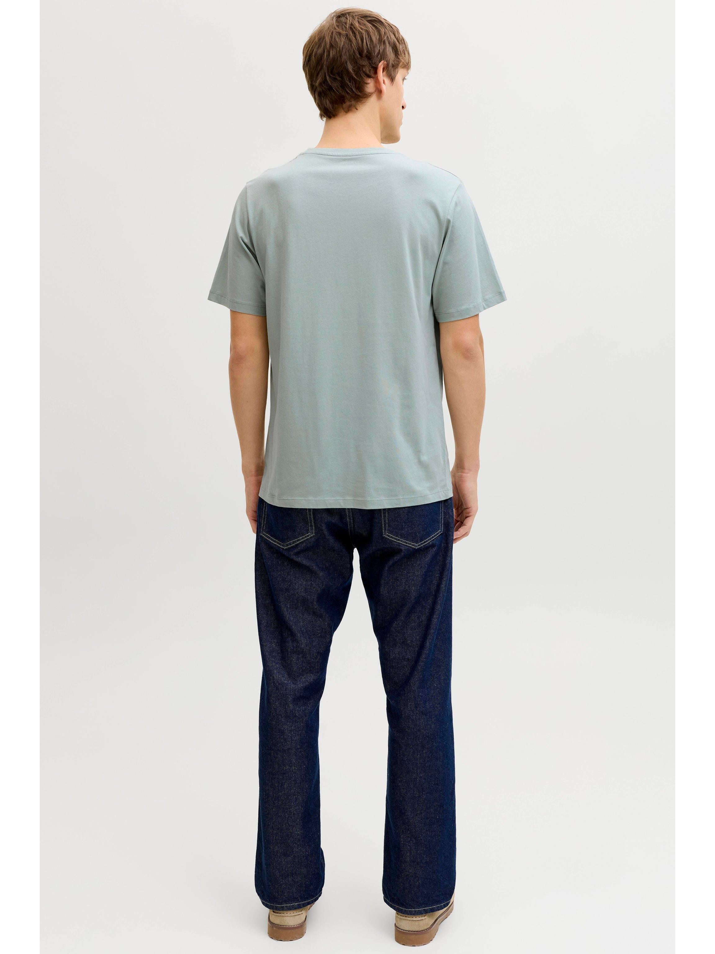 12263850/Aqua Gray JJ REBEL