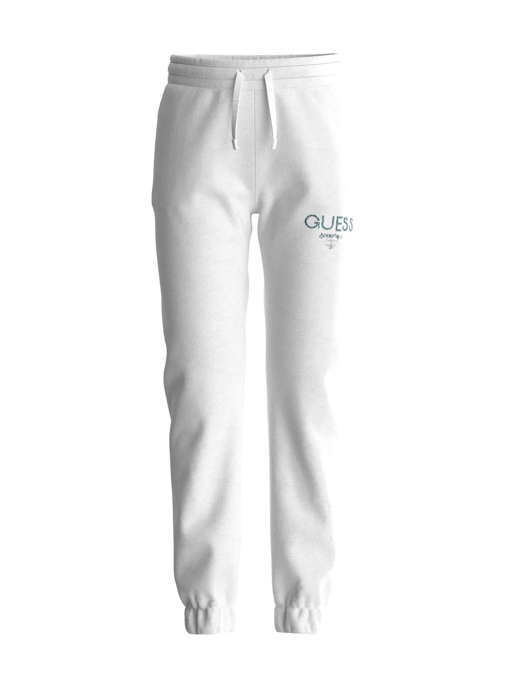 J4RQ11KA6R4/G011 GUESS