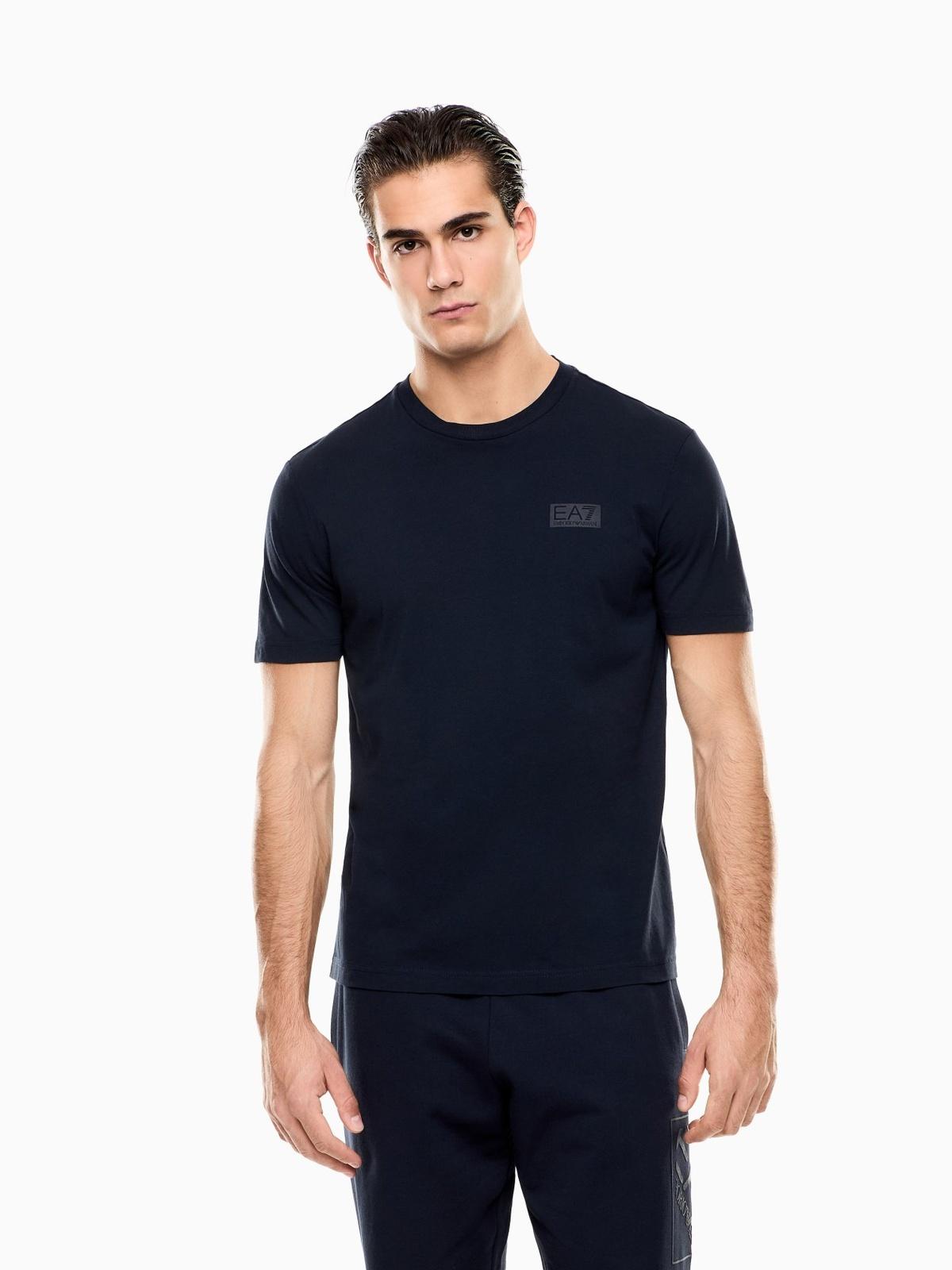 7M001487 AF17789/UB102 EMPORIO ARMANI EA7