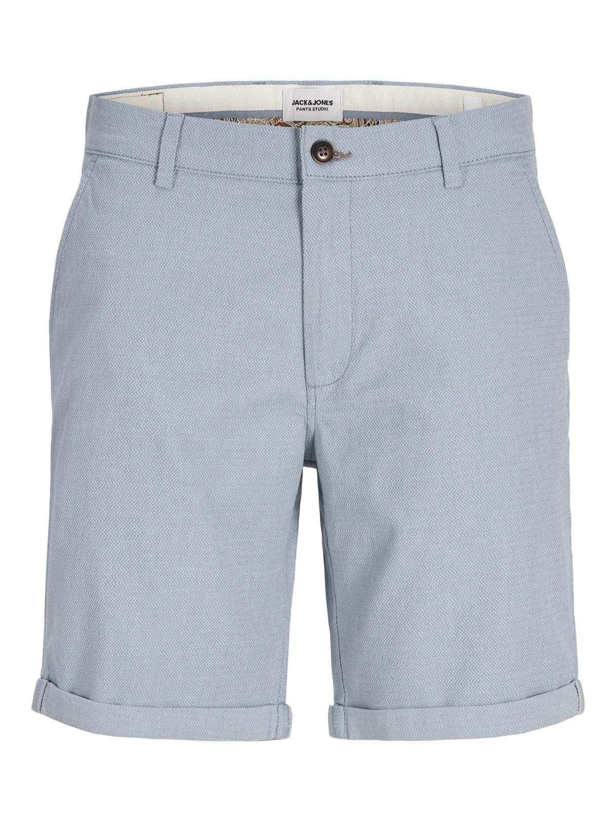 JPSTFURY SHORTS REG SN 
