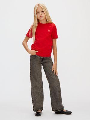 IU0IU00543T/X0A CALVIN KLEIN